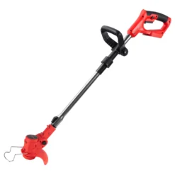 ONEVAN 2500W Elektrorasenmäher Garten Rasenmäher Mit 2 Akkus 12 ONEVAN 2500W Elektrorasenmäher Garten Rasenmäher Mit 2 Akkus -Günstiges Laube Lust Geschäft 6f3918f47b80192537ae819df37e86ce 1