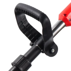 ONEVAN 2500W Elektrorasenmäher Garten Rasenmäher Mit 2 Akkus 17 ONEVAN 2500W Elektrorasenmäher Garten Rasenmäher Mit 2 Akkus -Günstiges Laube Lust Geschäft 6f4070a8dfbf87909068d8108e8d3326 1