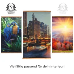 Infrarotheizung 500 Watt Bildheizung Heizbild Infrarot Bild Heizer Herbstwald 105 X 60 Cm A++ 22 Infrarotheizung 500 Watt Bildheizung Heizbild Infrarot Bild Heizer Herbstwald 105 X 60 Cm A++ -Günstiges Laube Lust Geschäft 6f987cfee82e2c2cce1a248344d5fe53