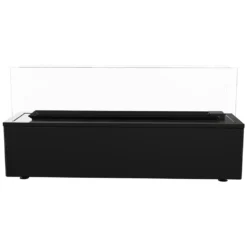 Terrassenheizer Patio Horizontal Manuelle Steuerung 17,5kW -Günstiges Laube Lust Geschäft 6f9d52b53bfdc07c9013fa0daa11b30c