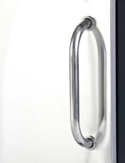 El Fuego® Gasgrill "San Antonio 3+1" 19 El Fuego® Gasgrill "San Antonio 3+1" -Günstiges Laube Lust Geschäft 6fc5a16db67ca83b7ac8cb25c3e1c53a