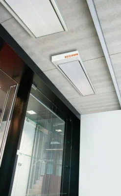 Fenix Ecosun Infrarotheizung 1200 Watt Dunkelstrahler Heizstrahler S+ 12 Heizung 14 Fenix Ecosun Infrarotheizung 1200 Watt Dunkelstrahler Heizstrahler S+ 12 Heizung -Günstiges Laube Lust Geschäft 709439612ad7973fa449ea02a032858f