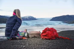 SKOTTI Gasgrill + 4 X 500g Kartusche In SET - Ready-to-go #grill.einfach.überall - Edelstahl 31 SKOTTI Gasgrill + 4 X 500g Kartusche In SET - Ready-to-go #grill.einfach.überall - Edelstahl -Günstiges Laube Lust Geschäft 70bc588a03cf472b62f84cd2a5cf3a81