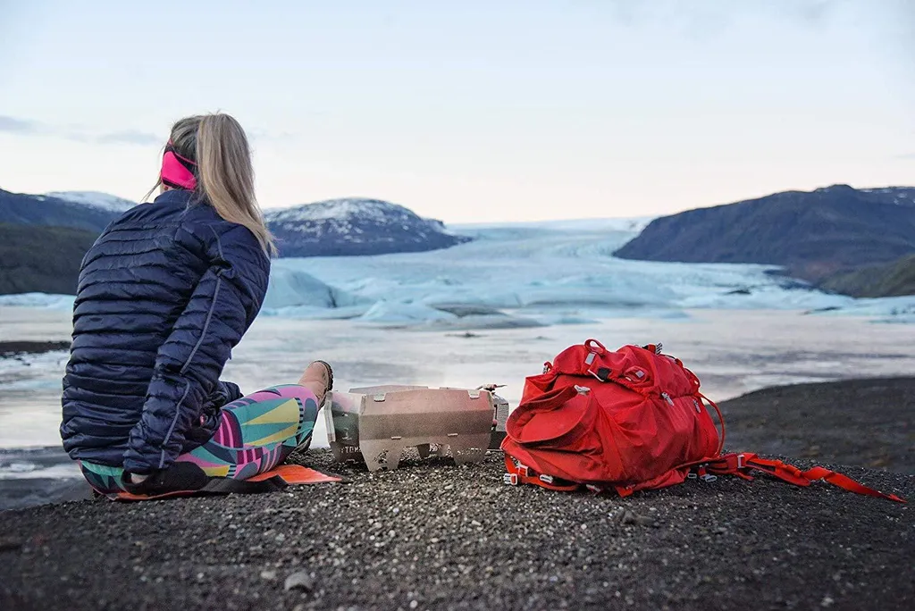 SKOTTI Gasgrill + 4 X 500g Kartusche In SET - Ready-to-go #grill.einfach.überall - Edelstahl 13 SKOTTI Gasgrill + 4 X 500g Kartusche In SET - Ready-to-go #grill.einfach.überall - Edelstahl – Bild 11