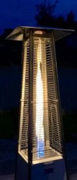 ACTIVA Terrassenheizstrahler Pyramide Cheops II Heizpilz Terrassenheizer 9,3 KW Heizleistung Garten Outdoor 16 ACTIVA Terrassenheizstrahler Pyramide Cheops II Heizpilz Terrassenheizer 9,3 KW Heizleistung Garten Outdoor -Günstiges Laube Lust Geschäft 70c2fe955f4122db4500ae46c7b059f3