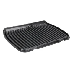 Grillplatte Unten Tefal TS-01039400 Für OptiGrill Kontaktgrill -Günstiges Laube Lust Geschäft 70fb2d7a99556bd2f88adf3dfafe5870