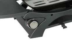 Primaster Tisch Gasgrill Diego -Günstiges Laube Lust Geschäft 713f3ba99d22c48e71af337cd0910266