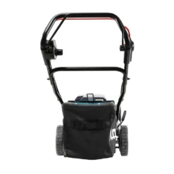 Makita DLM462PT4 Akku-Rasenmäher 26 Makita DLM462PT4 Akku-Rasenmäher -Günstiges Laube Lust Geschäft 716b773cb4e437c26875d4c6346a3f97