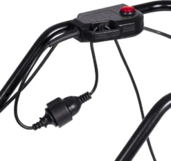 Einhell Elektro-Rasenmäher GC-EM 1742 -Günstiges Laube Lust Geschäft 71a48bd6dd33390044b6246368132327