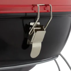 Relaxdays Kugelgrill Tragbar -Günstiges Laube Lust Geschäft 71d4e965d3278379eee364cc7994d238