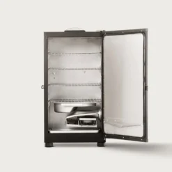 Masterbuilt MES 130B - 30 In 1.5 Digitaler Elektro-Räucherofen - EU -Günstiges Laube Lust Geschäft 720d7de61064847e94e126f24f08cc96