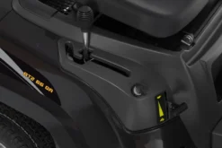 ALPINA Rasentraktor AT2 66 QA - 2-in-1 Schnittsystem -Günstiges Laube Lust Geschäft 72258bc5933b258b5cf26e2b7b39ac5b