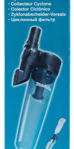 Makita Zyklonabscheider-Vorsatz | 191D73-9 19 Makita Zyklonabscheider-Vorsatz | 191D73-9 -Günstiges Laube Lust Geschäft 72802a478f33356545d3fba06bbf4de6