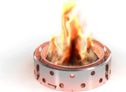 Petromax Atago, Nutzbar Als Grill, Ofen, Herd Oder Feuerschale; Atago -Günstiges Laube Lust Geschäft 7281380bdb230979542399842c95ce9d