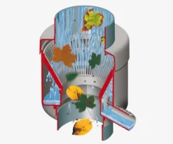 Füllautomat Grau GRAF GARANTIA 503011 17 Füllautomat Grau GRAF GARANTIA 503011 -Günstiges Laube Lust Geschäft 729201539349da1df80386ac2cfc4f61