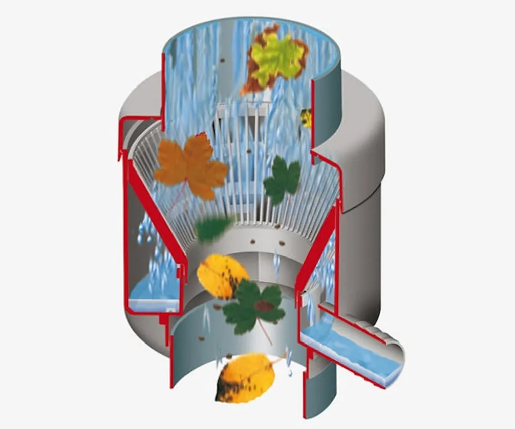 Füllautomat Grau GRAF GARANTIA 503011 9 Füllautomat Grau GRAF GARANTIA 503011 – Bild 7