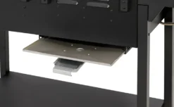 TAINO Hero Duo Gasgrill Holzkohlegrill Smoker Grillwagen BBQ Grill Schwarz 15 TAINO Hero Duo Gasgrill Holzkohlegrill Smoker Grillwagen BBQ Grill Schwarz -Günstiges Laube Lust Geschäft 72b8806f08af282577392c2d47ebfc5f