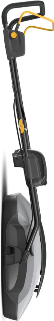 ALPINA Akku-Luftkissenmäher AH1 3020 Li -inkl. Akku U. Ladegerät 6 ALPINA Akku-Luftkissenmäher AH1 3020 Li -inkl. Akku U. Ladegerät – Bild 4