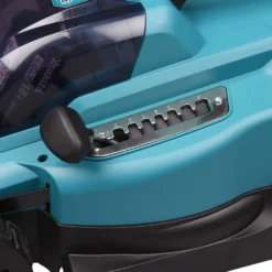 Makita® Akku-Rasenmäher 18 V 33 Cm 30 Liter - DLM330Z 27 Makita® Akku-Rasenmäher 18 V 33 Cm 30 Liter - DLM330Z -Günstiges Laube Lust Geschäft 7314c15128af2b6153aa2be8a71675a2