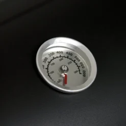 BBQ-Toro BBQ Smoker Grill | Holzkohle Grillwagen, Barbecue Holzkohlegrill -Günstiges Laube Lust Geschäft 73ac3d47eb69b2c24c68e9c2b6173263