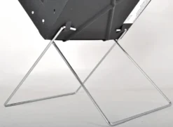 Grill Mit Kühltasche Klappgrill Koffergrill Camping Faltbar Picknickgrill -Günstiges Laube Lust Geschäft 73b6708590f0eca5c0222fa3c49c56d2