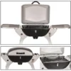 50mbar GASGRILL BBQ Tischgrill Camping Gas Grill Klappgrill 2 50mbar GASGRILL BBQ Tischgrill Camping Gas Grill Klappgrill -Günstiges Laube Lust Geschäft 73bba511d72b51c6e89d2c8e280896d4