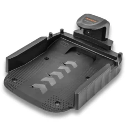 Mähroboter Robotermäher FX-RB218 -Günstiges Laube Lust Geschäft 7453c44ee6dc2b183c295fa572243760