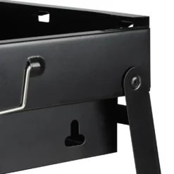 Relaxdays Koffergrill Für Camping Und Picknick -Günstiges Laube Lust Geschäft 7481efd6379242c551911231e82a4dfb