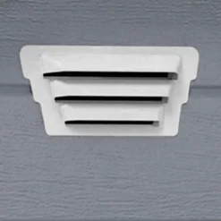 Keter Manor Pent 6x6 Gartenschuppen -Günstiges Laube Lust Geschäft 74cbf681a8e6afc9fa49703388449181