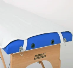 Promafit Elektrische Heizdecke Wärmeunterbett Matratzenheizung Unterlage Wärmeunterlage -Günstiges Laube Lust Geschäft 7509afecd16bdc5f71b41da3bce1fd72