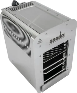 Asado 800 Grad Oberhitze Gasgrill Beef Rind Steak OHG Fleisch -Günstiges Laube Lust Geschäft 75337829f8641b119a0d97d920d5433f