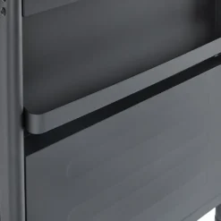 TAINO COMPACT 3+0 Gasgrill 16 TAINO COMPACT 3+0 Gasgrill -Günstiges Laube Lust Geschäft 754ee915e1b18d2fa35ea11cb6298d32