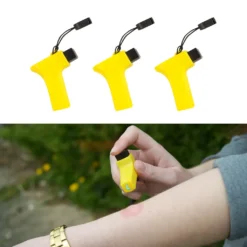 3 Mückenstich-Klicker 19 3 Mückenstich-Klicker -Günstiges Laube Lust Geschäft 75eca3cd093bc5a0631db9b3d5e9c41a