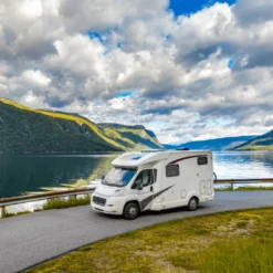 BWT Bestcamp MINI -Günstiges Laube Lust Geschäft 761fced6f4417f7ddc5e9c2ac8827727