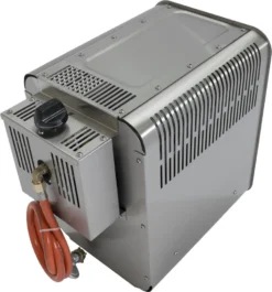 Asado 800 Grad Oberhitze Gasgrill Beef Rind Steak OHG Fleisch -Günstiges Laube Lust Geschäft 7634fee501bcc75b1a5595ad37476a23