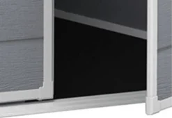 Keter Kunststoffgerätehaus MANOR 4 (7504) -Günstiges Laube Lust Geschäft 763584c416c76a62c3fcbc1895737ef9