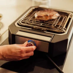 Severin PG 8545 Steakboard Steakgriller 2300W Bis 500°C Einfache Reinigung 30 Severin PG 8545 Steakboard Steakgriller 2300W Bis 500°C Einfache Reinigung -Günstiges Laube Lust Geschäft 76467a1825af93800c2122a86a87552f