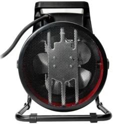 Grafner® Elektroheizer Heizlüfter Bauheizer 5000 Watt 5kw 400V Heizstrahler 16 Grafner® Elektroheizer Heizlüfter Bauheizer 5000 Watt 5kw 400V Heizstrahler -Günstiges Laube Lust Geschäft 7652d2ad22294fa66abfeeb508f22e7f