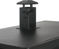 El Fuego Gasgrill / Smoker Standgrill Portland XXL Grillfl. 6x 56x35cm 17 El Fuego Gasgrill / Smoker Standgrill Portland XXL Grillfl. 6x 56x35cm -Günstiges Laube Lust Geschäft 765e7bcfc12d0bec87bfc43742b189a4