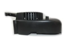 MATRIX Ersatzteil Seilzugstarter Für Stanley Benzin Rasenmäher SLM 196-570 SP -Günstiges Laube Lust Geschäft 767c62659b02797241fd78f1ee95665d