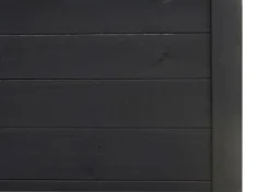 2er-Fahrradgarage HWC-H60, Fahrradbox Geräteschuppen Gerätehaus, Abschließbar 151x200x200cm Anthrazit 25 2er-Fahrradgarage HWC-H60, Fahrradbox Geräteschuppen Gerätehaus, Abschließbar 151x200x200cm Anthrazit -Günstiges Laube Lust Geschäft 76968ae06fd577be4db2d5b36eebd48d