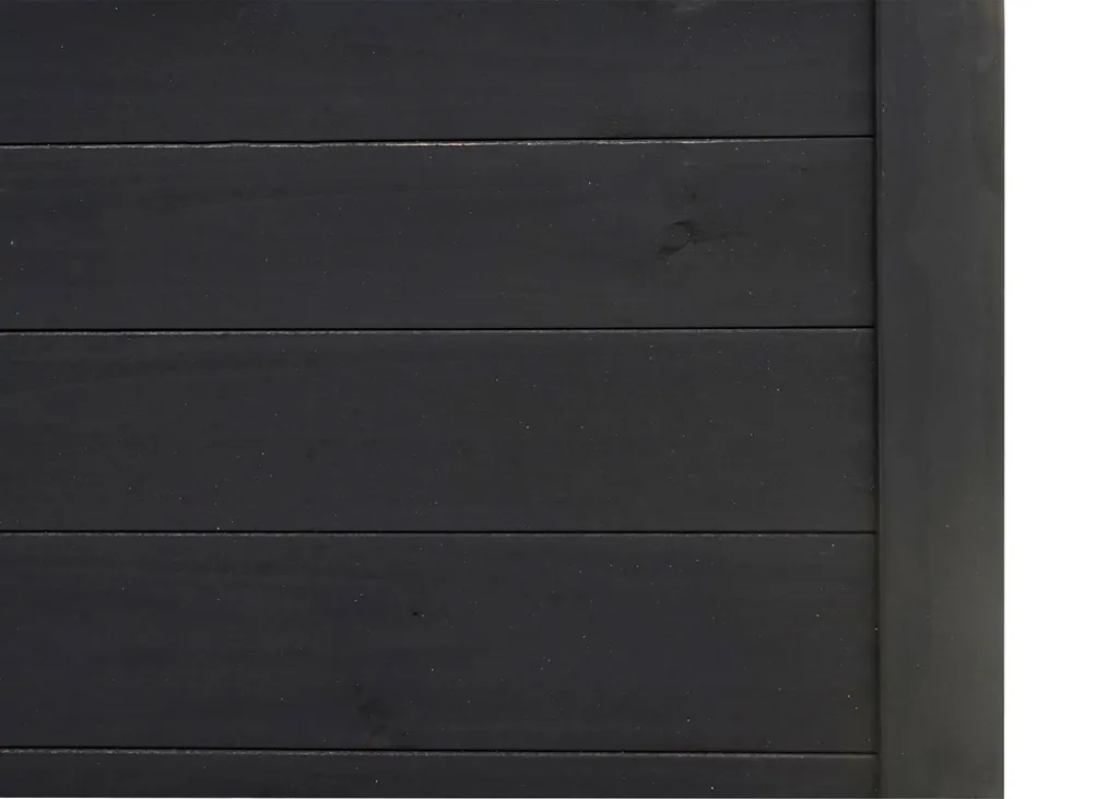 2er-Fahrradgarage HWC-H60, Fahrradbox Geräteschuppen Gerätehaus, Abschließbar 151x200x200cm Anthrazit 14 2er-Fahrradgarage HWC-H60, Fahrradbox Geräteschuppen Gerätehaus, Abschließbar 151x200x200cm Anthrazit – Bild 12