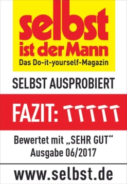 GARDENA Akku-Rasenmäher PowerMax Li-40/32 Ready-To-Use Set 05033-20 -Günstiges Laube Lust Geschäft 76d3aa906132880b502d289217b38dcf