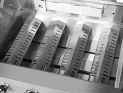 El Fuego Outdoor Grillküche Built In Edelstahl 4 +1 Infrarot 27 El Fuego Outdoor Grillküche Built In Edelstahl 4 +1 Infrarot -Günstiges Laube Lust Geschäft 76d79ca59f553ed98fb94e657163fe11