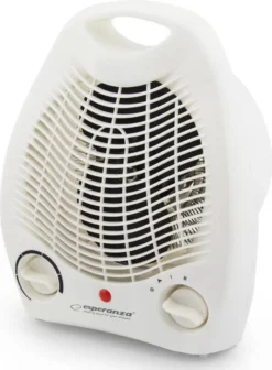 Esperanza Ehh001 Elektrische Innenraumheizung Weiß 2000 W -Günstiges Laube Lust Geschäft 77368169c7e65b0191393492cff07622