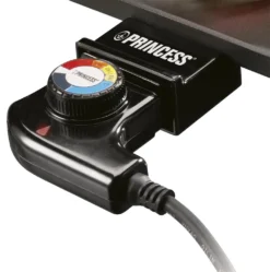 Princess 102209 Economy Table Chef Teppanyaki-Grillplatte Antihaftbeschichtung 13 Princess 102209 Economy Table Chef Teppanyaki-Grillplatte Antihaftbeschichtung -Günstiges Laube Lust Geschäft 775ab00150f980e88a8307e1e35c79ec