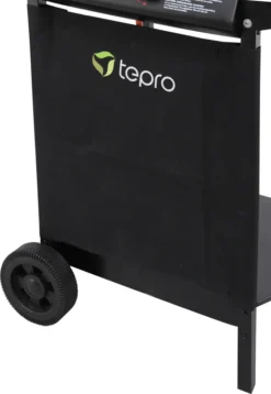 TEPRO Lavasteingasgrill Irvine, 2-Brenner 25 TEPRO Lavasteingasgrill Irvine, 2-Brenner -Günstiges Laube Lust Geschäft 77bc57dba7e624b00a3bb6bae0ee933f