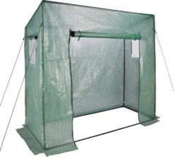 Gewächshaus Tomatenhaus Treibhaus Beet Garten Gemüse Pflanzenhaus -Günstiges Laube Lust Geschäft 7821eef9a395bd53615b08a5c4572d2f