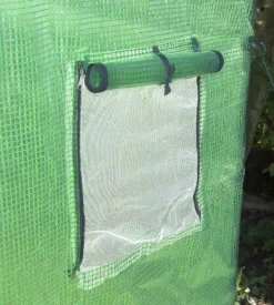 Westfalia Tomaten Gewächshaus "Groß", Ca. 200 X 77 X 170 Cm, LxBxH -Günstiges Laube Lust Geschäft 785434c05bc6330c247dfd32beaa831f