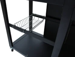 Tepro Gasgrill-Küche Outdoorküche "Petersburg" Mit Waschbecken Und Seitenkocher, 4 + 1 Brenner 20 Tepro Gasgrill-Küche Outdoorküche "Petersburg" Mit Waschbecken Und Seitenkocher, 4 + 1 Brenner -Günstiges Laube Lust Geschäft 7888da570668742d7f6f9483fb969d1c